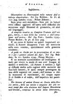 giornale/PUV0127246/1794/T.10-14/00000255