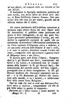 giornale/PUV0127246/1794/T.10-14/00000257