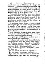 giornale/PUV0127246/1794/T.10-14/00000258