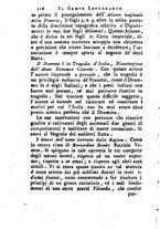 giornale/PUV0127246/1794/T.10-14/00000260