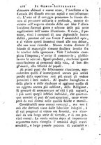giornale/PUV0127246/1794/T.10-14/00000262