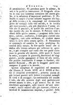 giornale/PUV0127246/1794/T.10-14/00000263