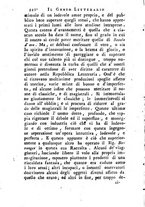 giornale/PUV0127246/1794/T.10-14/00000264