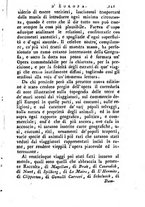 giornale/PUV0127246/1794/T.10-14/00000265