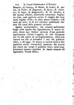 giornale/PUV0127246/1794/T.10-14/00000266