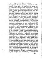 giornale/PUV0127246/1794/T.10-14/00000276