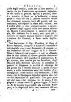 giornale/PUV0127246/1794/T.10-14/00000277