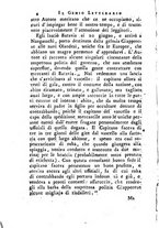 giornale/PUV0127246/1794/T.10-14/00000278