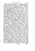 giornale/PUV0127246/1794/T.10-14/00000279