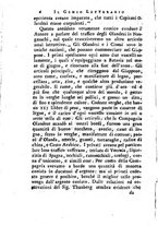 giornale/PUV0127246/1794/T.10-14/00000280