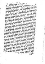 giornale/PUV0127246/1794/T.10-14/00000281