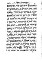 giornale/PUV0127246/1794/T.10-14/00000284