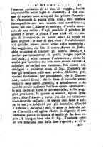 giornale/PUV0127246/1794/T.10-14/00000285