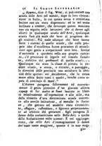 giornale/PUV0127246/1794/T.10-14/00000290