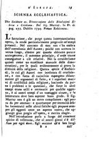 giornale/PUV0127246/1794/T.10-14/00000293