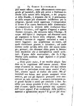 giornale/PUV0127246/1794/T.10-14/00000294