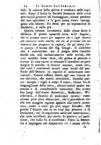 giornale/PUV0127246/1794/T.10-14/00000298