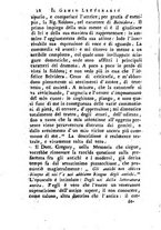 giornale/PUV0127246/1794/T.10-14/00000302