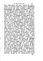 giornale/PUV0127246/1794/T.10-14/00000303