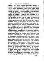 giornale/PUV0127246/1794/T.10-14/00000304