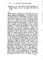 giornale/PUV0127246/1794/T.10-14/00000306
