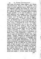 giornale/PUV0127246/1794/T.10-14/00000308