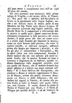 giornale/PUV0127246/1794/T.10-14/00000309
