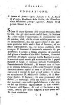 giornale/PUV0127246/1794/T.10-14/00000311