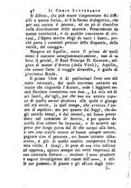 giornale/PUV0127246/1794/T.10-14/00000312