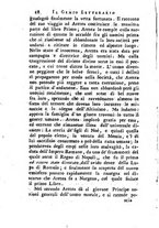 giornale/PUV0127246/1794/T.10-14/00000314