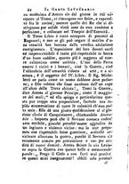 giornale/PUV0127246/1794/T.10-14/00000318