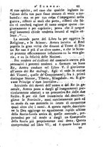 giornale/PUV0127246/1794/T.10-14/00000319