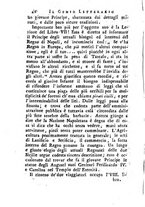 giornale/PUV0127246/1794/T.10-14/00000320