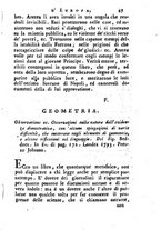 giornale/PUV0127246/1794/T.10-14/00000321