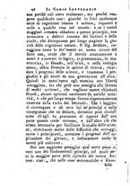 giornale/PUV0127246/1794/T.10-14/00000322