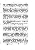 giornale/PUV0127246/1794/T.10-14/00000323