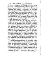 giornale/PUV0127246/1794/T.10-14/00000324