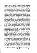 giornale/PUV0127246/1794/T.10-14/00000325