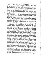 giornale/PUV0127246/1794/T.10-14/00000326