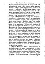 giornale/PUV0127246/1794/T.10-14/00000330