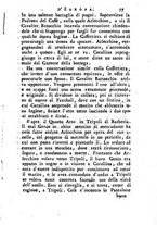 giornale/PUV0127246/1794/T.10-14/00000331