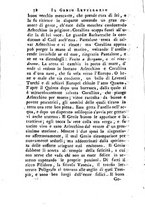 giornale/PUV0127246/1794/T.10-14/00000332