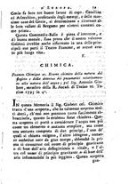 giornale/PUV0127246/1794/T.10-14/00000333