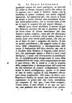 giornale/PUV0127246/1794/T.10-14/00000334