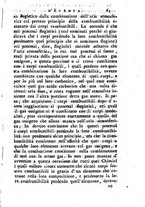 giornale/PUV0127246/1794/T.10-14/00000335