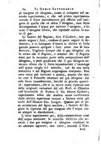 giornale/PUV0127246/1794/T.10-14/00000338