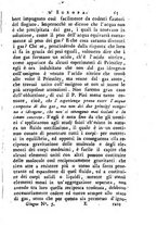 giornale/PUV0127246/1794/T.10-14/00000339