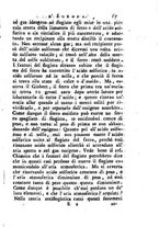 giornale/PUV0127246/1794/T.10-14/00000341