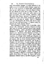 giornale/PUV0127246/1794/T.10-14/00000342