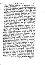 giornale/PUV0127246/1794/T.10-14/00000343